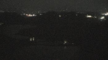 Weather camera view of The Club at Nevillewood.