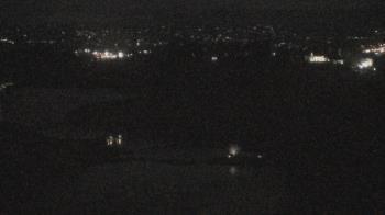 Weather camera view of The Club at Nevillewood.