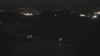 Weather camera view of The Club at Nevillewood.