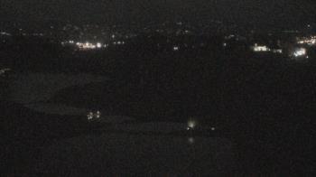 Weather camera view of The Club at Nevillewood.