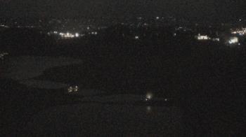 Weather camera view of The Club at Nevillewood.