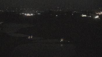 Weather camera view of The Club at Nevillewood.