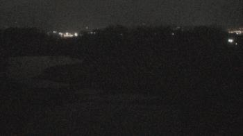 Weather camera view of The Club at Nevillewood.