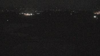 Weather camera view of The Club at Nevillewood.