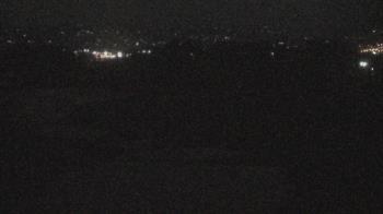 Weather camera view of The Club at Nevillewood.