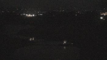 Weather camera view of The Club at Nevillewood.