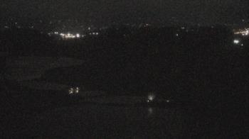 Weather camera view of The Club at Nevillewood.