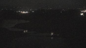 Weather camera view of The Club at Nevillewood.