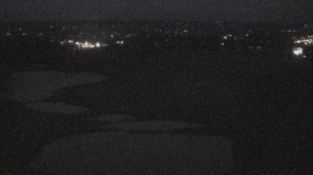 Weather camera view of The Club at Nevillewood.