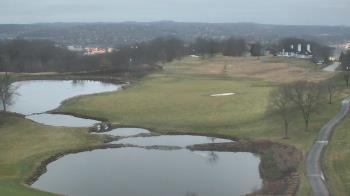 Weather camera view of The Club at Nevillewood.