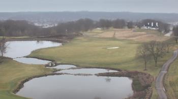 Weather camera view of The Club at Nevillewood.