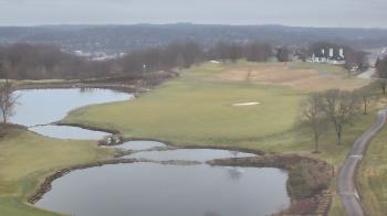 Weather camera view of The Club at Nevillewood.