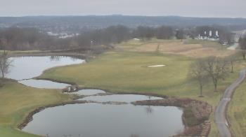Weather camera view of The Club at Nevillewood.