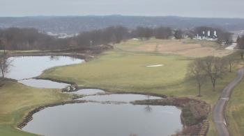 Weather camera view of The Club at Nevillewood.