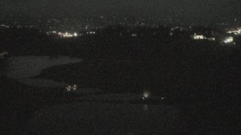 Weather camera view of The Club at Nevillewood.