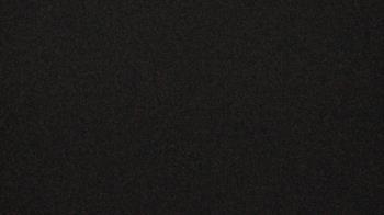 Weather camera view of The Club at Nevillewood.