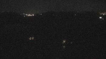 Weather camera view of The Club at Nevillewood.