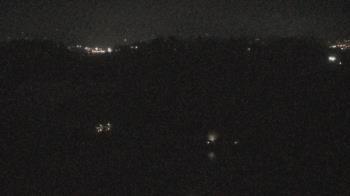 Weather camera view of The Club at Nevillewood.