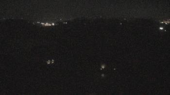 Weather camera view of The Club at Nevillewood.