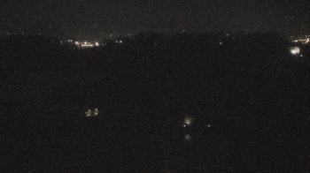 Weather camera view of The Club at Nevillewood.