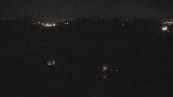 Weather camera view of The Club at Nevillewood.