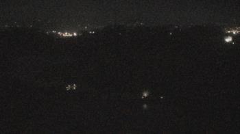 Weather camera view of The Club at Nevillewood.