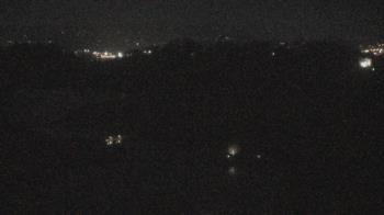 Weather camera view of The Club at Nevillewood.