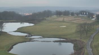 Weather camera view of The Club at Nevillewood.