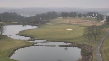 Weather camera view of The Club at Nevillewood.