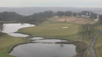 Weather camera view of The Club at Nevillewood.