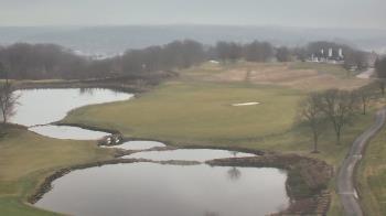 Weather camera view of The Club at Nevillewood.