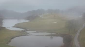Weather camera view of The Club at Nevillewood.