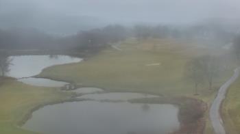Weather camera view of The Club at Nevillewood.
