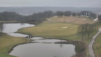 Weather camera view of The Club at Nevillewood.