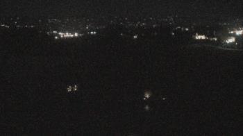 Weather camera view of The Club at Nevillewood.