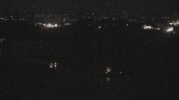 Weather camera view of The Club at Nevillewood.