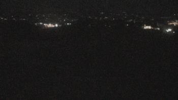 Weather camera view of The Club at Nevillewood.