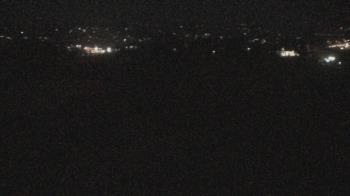 Weather camera view of The Club at Nevillewood.