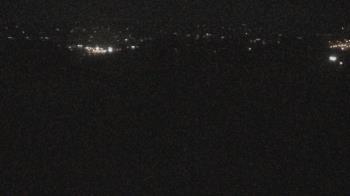 Weather camera view of The Club at Nevillewood.