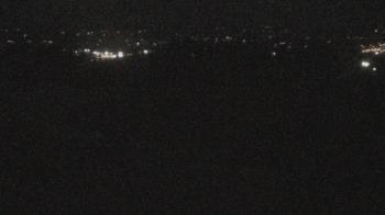 Weather camera view of The Club at Nevillewood.