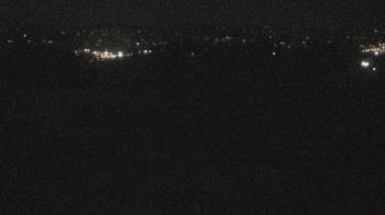 Weather camera view of The Club at Nevillewood.