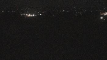 Weather camera view of The Club at Nevillewood.