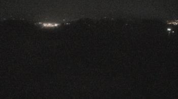 Weather camera view of The Club at Nevillewood.