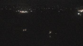 Weather camera view of The Club at Nevillewood.