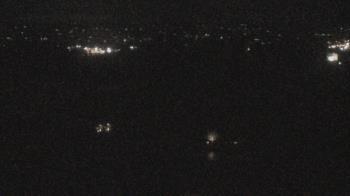 Weather camera view of The Club at Nevillewood.