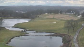Weather camera view of The Club at Nevillewood.