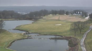 Weather camera view of The Club at Nevillewood.