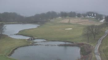 Weather camera view of The Club at Nevillewood.