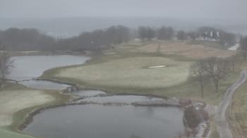 Weather camera view of The Club at Nevillewood.
