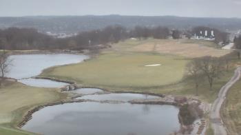 Weather camera view of The Club at Nevillewood.